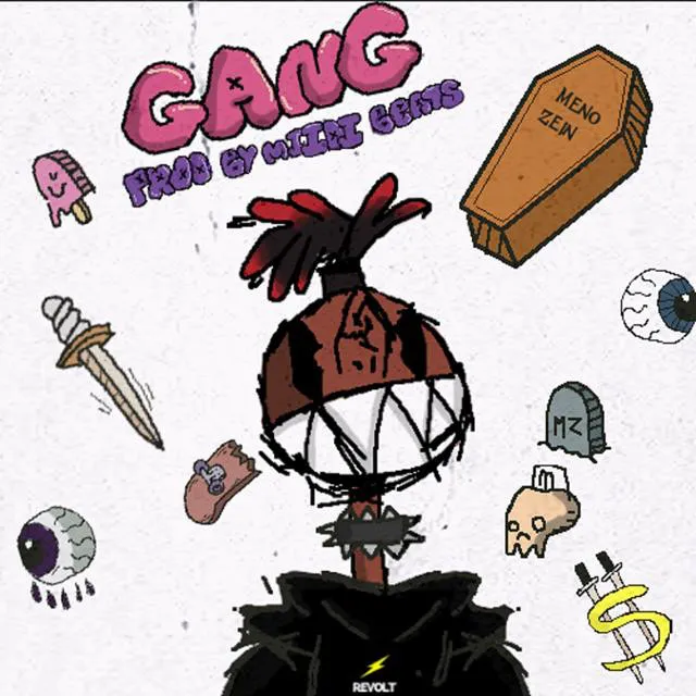 Gang