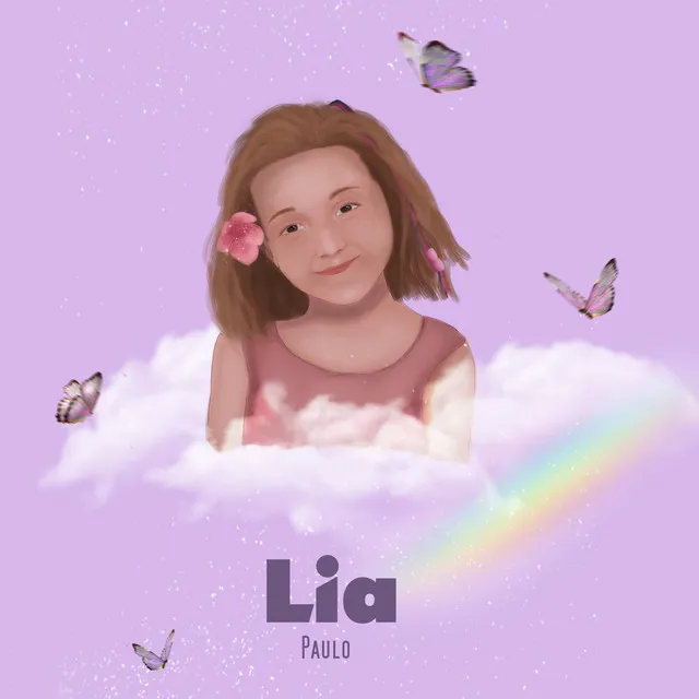 Lia