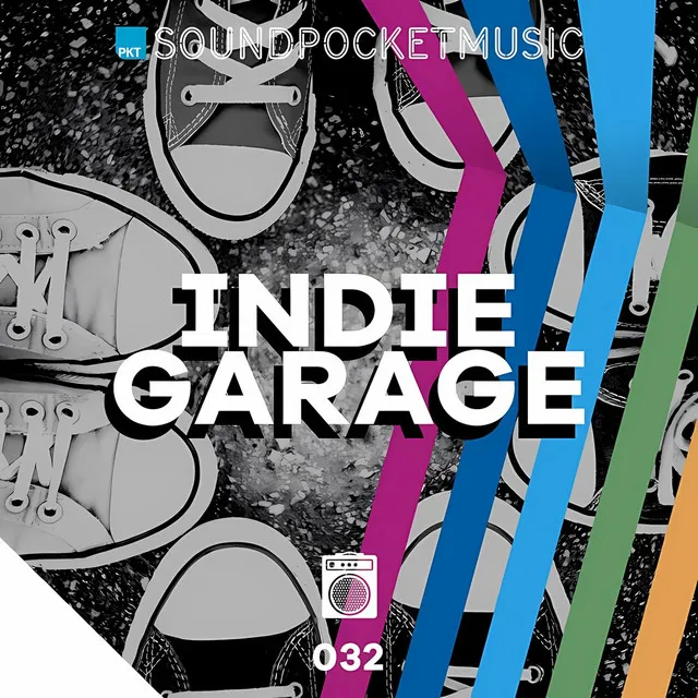 Indie Garage