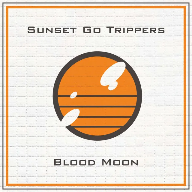 Sunset Go Tripper