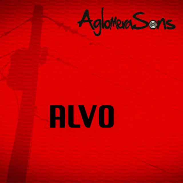 Alvo