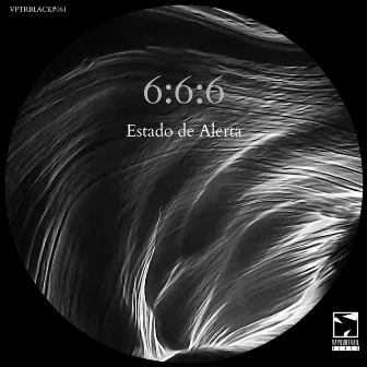 Estado De Alerta by 6:6:6