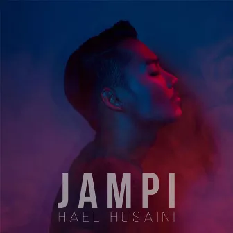 Jampi by Hael Husaini