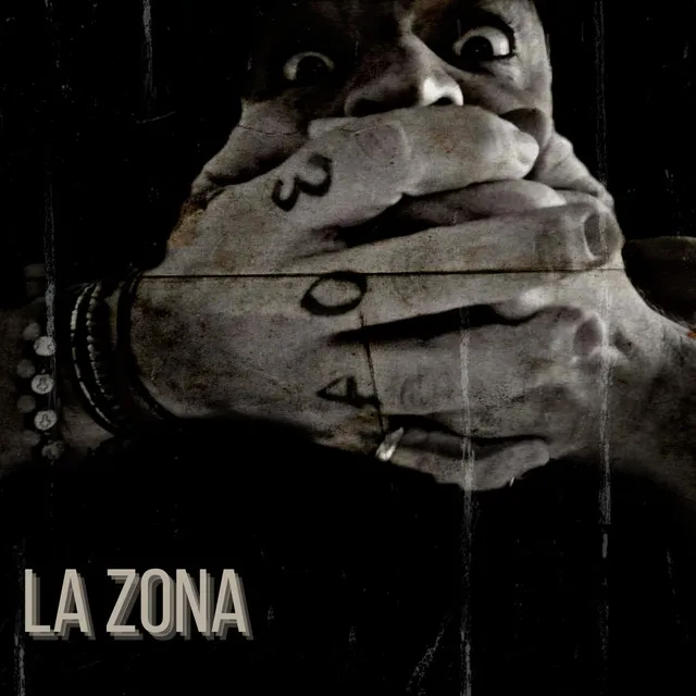 La Zona