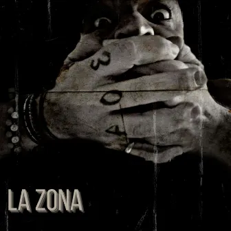 La Zona by Pitu mijo