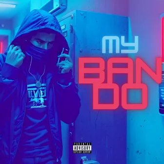 My Bando by Eliel AE