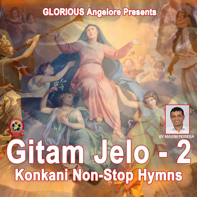 Gitam Jelo 2