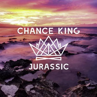 Jurassic by Chance King