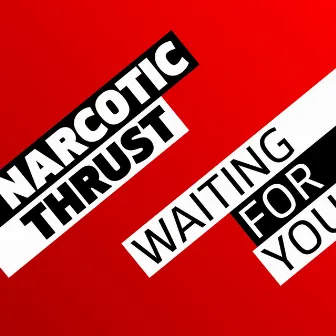 Waiting For You by Narcotic Thrust