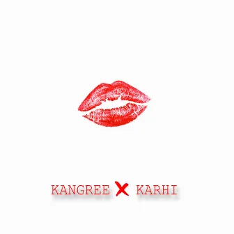 tu quieres by Kangree