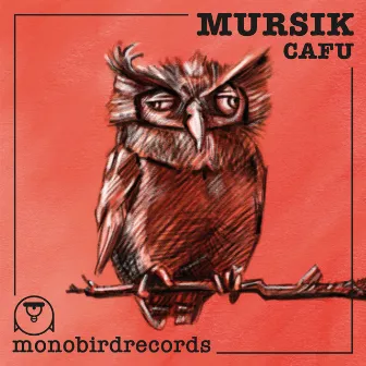 Mursik by CAFU