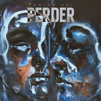 Perder :( by Carlos uzi