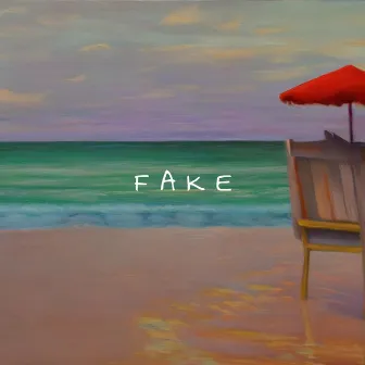 fake by LW