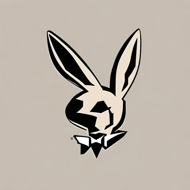 Playboy