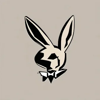 Playboy by Tejada