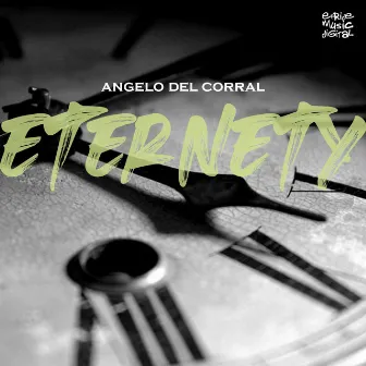 Eternety by Angelo Del Corral