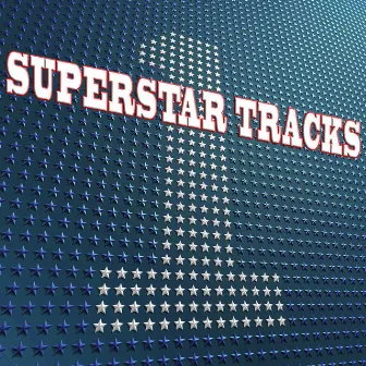 Superstar Tracks by Future Hit Makers Of America