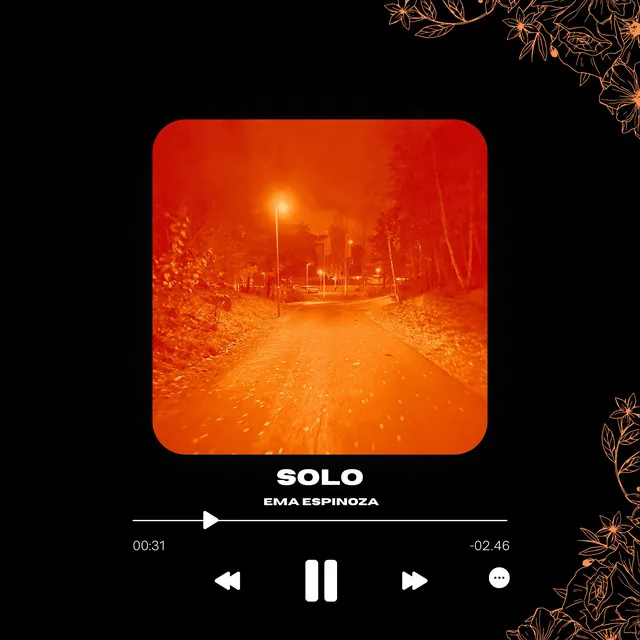 SOLO