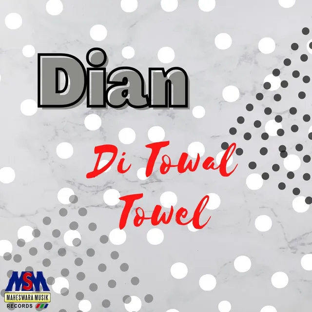 Towal Towel