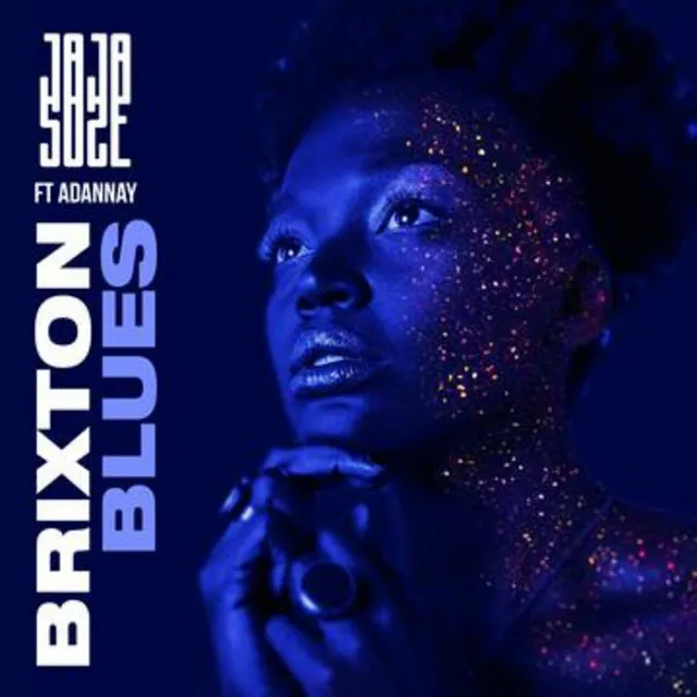 Brixton Blues