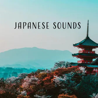 Japanese Sounds by Nova Sonora Music