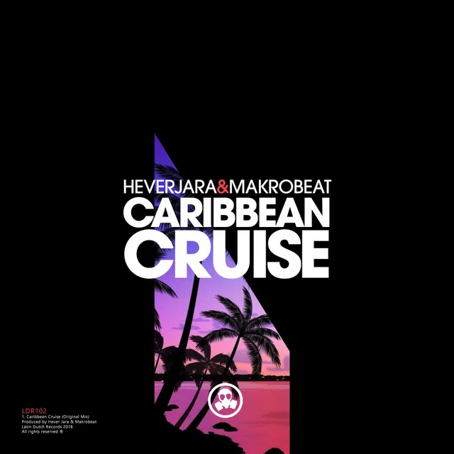 Caribbean Cruise