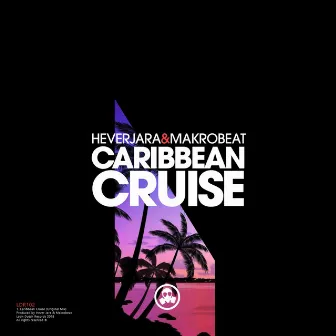 Caribbean Cruise by Makrobeat