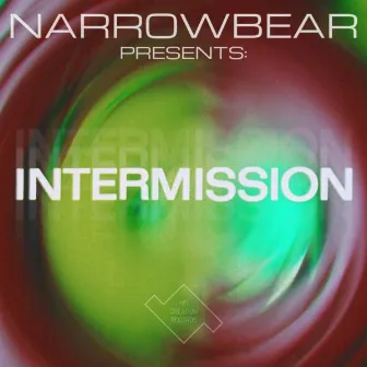 Intermission by Narrowbear