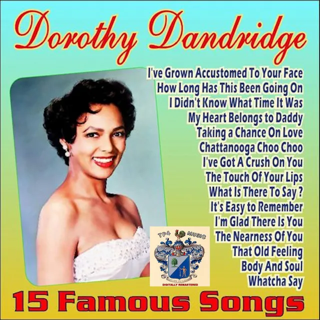 15 Famous Songs