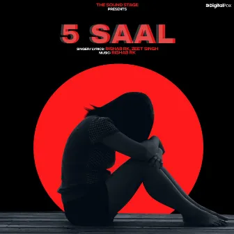 5 Saal by Rishab Rk