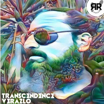 Transcendence by Verazlo