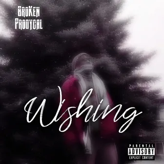 Wishing by Broken Prodycal