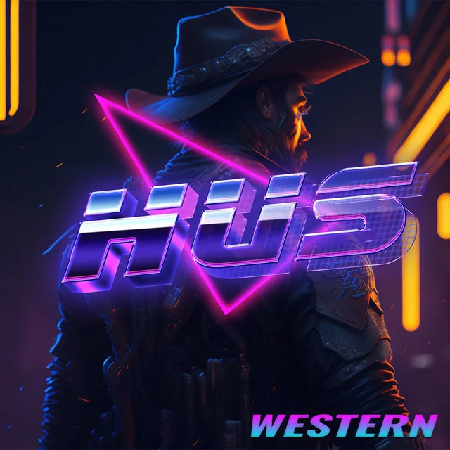 Western