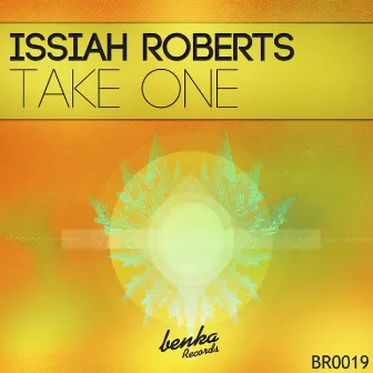 Take One by Issiah Roberts