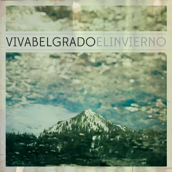 El Invierno by Viva Belgrado