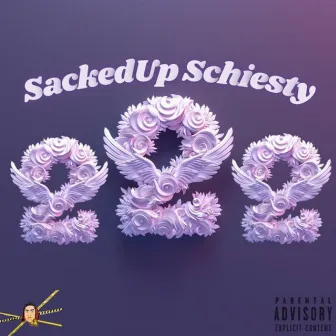 222 by SackedUp Schiesty