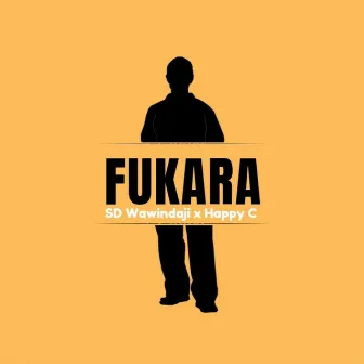 Fukara by Sd Wawindaji