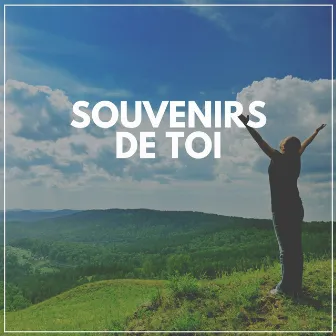 Souvenirs de toi by Musique pour Dormir