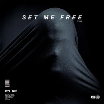 Set Me Free EP by Dyro