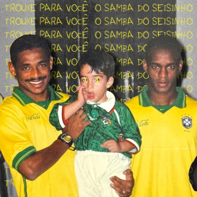 Samba