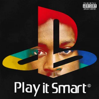 Play It Smart by LPB Poody