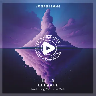 Elevate by Ye-Llow