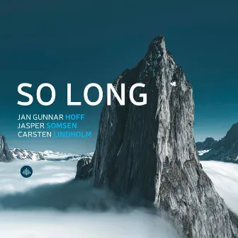 So Long by Jasper Somsen