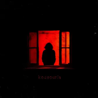 kousouria by Rowdy