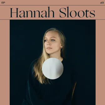 Hannah Sloots by Hannah Sloots