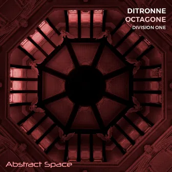 Octagone by Ditronne