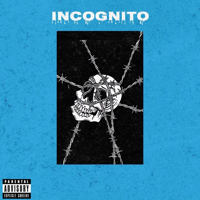 Incognito