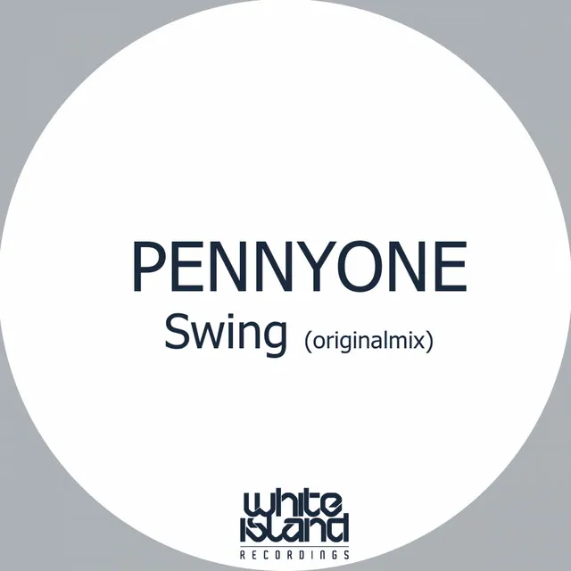 Swing - Original Mix