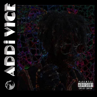 Addi ViCE by The Adoni