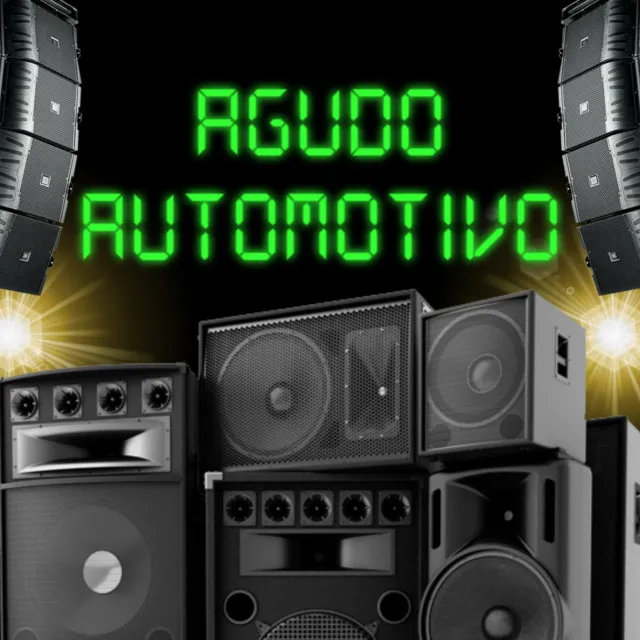 AGUDO AUTOMOTIVO